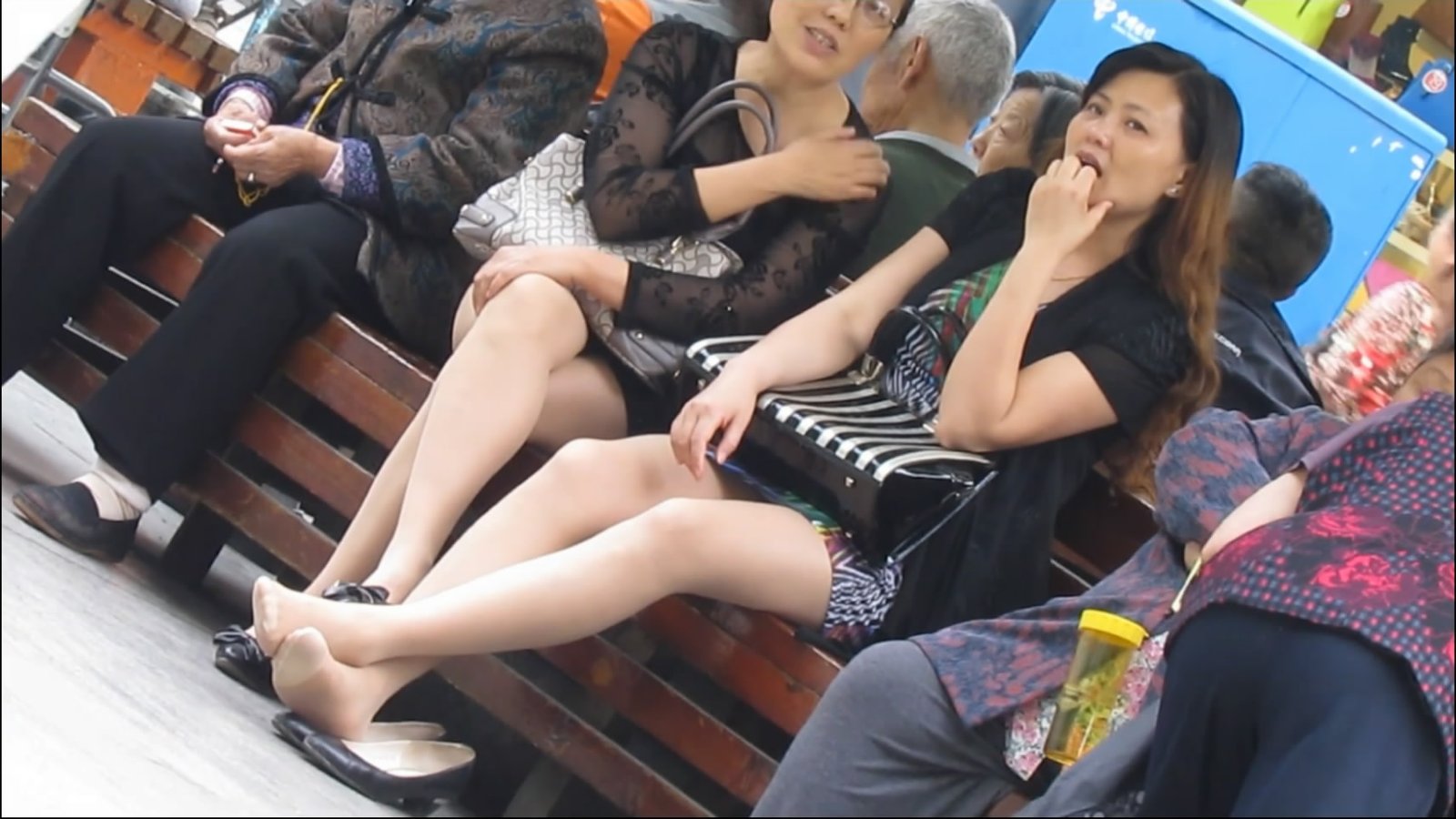 streetsnapshoep[00 02 53][20181210 201250 9]